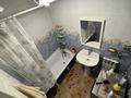 Отдельный дом · 2 комнаты · 64 м² · 3.5 сот., 32 улица дом 37 за 36 млн ₸ в Жана куате — фото 10
