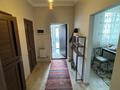 Отдельный дом · 2 комнаты · 64 м² · 3.5 сот., 32 улица дом 37 за 36 млн ₸ в Жана куате — фото 11