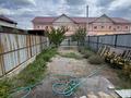 Отдельный дом · 2 комнаты · 64 м² · 3.5 сот., 32 улица дом 37 за 36 млн ₸ в Жана куате — фото 12
