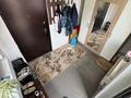 Отдельный дом · 2 комнаты · 64 м² · 3.5 сот., 32 улица дом 37 за 36 млн ₸ в Жана куате — фото 13