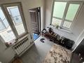 Отдельный дом · 2 комнаты · 64 м² · 3.5 сот., 32 улица дом 37 за 36 млн ₸ в Жана куате — фото 17