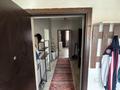 Отдельный дом · 2 комнаты · 64 м² · 3.5 сот., 32 улица дом 37 за 36 млн ₸ в Жана куате — фото 18