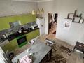 Отдельный дом · 2 комнаты · 64 м² · 3.5 сот., 32 улица дом 37 за 36 млн ₸ в Жана куате — фото 2