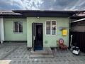 Отдельный дом · 2 комнаты · 64 м² · 3.5 сот., 32 улица дом 37 за 36 млн ₸ в Жана куате — фото 21