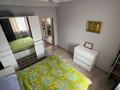 Отдельный дом · 2 комнаты · 64 м² · 3.5 сот., 32 улица дом 37 за 36 млн ₸ в Жана куате — фото 3