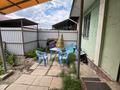 Отдельный дом · 2 комнаты · 64 м² · 3.5 сот., 32 улица дом 37 за 36 млн ₸ в Жана куате — фото 4