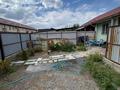 Отдельный дом · 2 комнаты · 64 м² · 3.5 сот., 32 улица дом 37 за 36 млн ₸ в Жана куате — фото 8