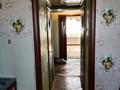 2-комнатная квартира, 55 м², 5/5 этаж помесячно, Валиханова за 120 000 〒 в Талдыкоргане, Каратал — фото 14