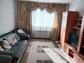 2-бөлмелі пәтер, 55 м², 5/5 қабат ай сайын, Валиханова, бағасы: 120 000 〒 в Талдыкоргане, Каратал — фото 2