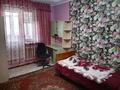 2-комнатная квартира, 55 м², 5/5 этаж помесячно, Валиханова за 120 000 〒 в Талдыкоргане, Каратал — фото 5