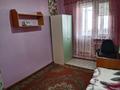 2-комнатная квартира, 55 м², 5/5 этаж помесячно, Валиханова за 120 000 〒 в Талдыкоргане, Каратал — фото 6