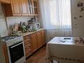 4-комнатная квартира · 80 м² · 1/2 этаж, Алмабекова 5 — ДК, Больница за 20 млн ₸ в Байдибек би