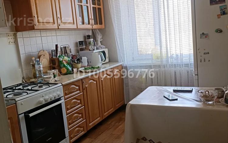 4-комнатная квартира · 80 м² · 1/2 этаж, Алмабекова 5 — ДК, Больница за 20 млн ₸ в Байдибек би — фото 2