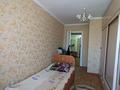 4-комнатная квартира · 80 м² · 1/2 этаж, Алмабекова 5 — ДК, Больница за 20 млн ₸ в Байдибек би — фото 2
