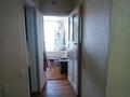 4-комнатная квартира · 80 м² · 1/2 этаж, Алмабекова 5 — ДК, Больница за 20 млн ₸ в Байдибек би — фото 3