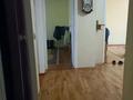 4-комнатная квартира · 80 м² · 1/2 этаж, Алмабекова 5 — ДК, Больница за 20 млн ₸ в Байдибек би — фото 4