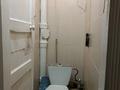 4-комнатная квартира · 80 м² · 1/2 этаж, Алмабекова 5 — ДК, Больница за 20 млн ₸ в Байдибек би — фото 6