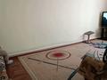4-комнатная квартира · 80 м² · 1/2 этаж, Алмабекова 5 — ДК, Больница за 20 млн ₸ в Байдибек би — фото 7