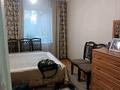 4-комнатная квартира · 80 м² · 1/2 этаж, Алмабекова 5 — ДК, Больница за 20 млн ₸ в Байдибек би — фото 8