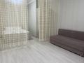1-комнатная квартира · 38 м² · 11/20 этаж, Туркестан 14 А за 12 000 ₸ в Астане, Есильский р-н — фото 4