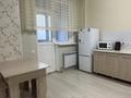 1-комнатная квартира · 38 м² · 11/20 этаж, Туркестан 14 А за 12 000 ₸ в Астане, Есильский р-н — фото 6