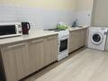 1-комнатная квартира · 38 м² · 11/20 этаж, Туркестан 14 А за 12 000 ₸ в Астане, Есильский р-н — фото 7