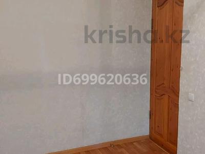3-бөлмелі пәтер · 80 м² · 5/6 қабат, Анарова — Жд вокзал, бағасы: 25 млн ₸ в Шымкенте, Абайский р-н