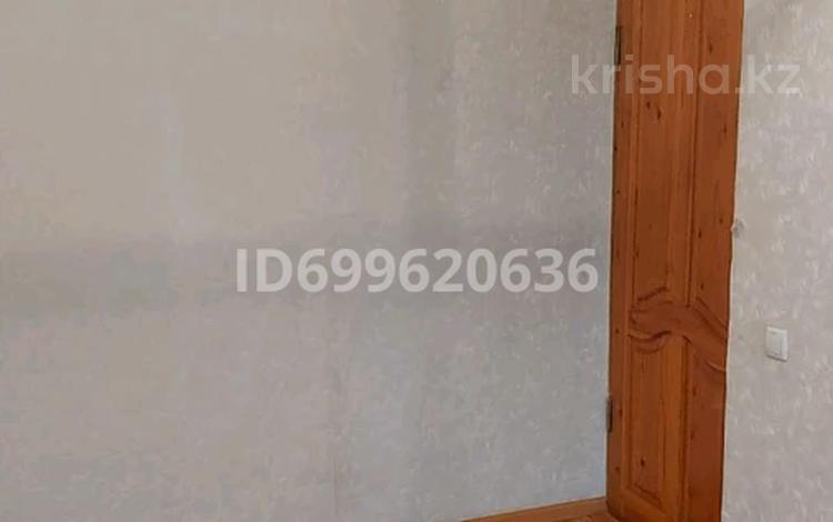 3-бөлмелі пәтер · 80 м² · 5/6 қабат, Анарова — Жд вокзал, бағасы: 25 млн ₸ в Шымкенте, Абайский р-н — фото 2