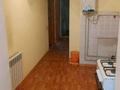 3-бөлмелі пәтер · 80 м² · 5/6 қабат, Анарова — Жд вокзал, бағасы: 25 млн ₸ в Шымкенте, Абайский р-н — фото 5