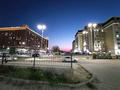 1-комнатная квартира · 50 м² · 9/10 этаж, Мкр. 18А 2 за 15 000 ₸ в Актау, 18-й мкр 
