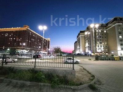 1-комнатная квартира · 50 м² · 9/10 этаж, Мкр. 18А 2 за 15 000 ₸ в Актау, 18-й мкр 
