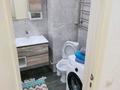 1-комнатная квартира · 50 м² · 9/10 этаж, Мкр. 18А 2 за 15 000 ₸ в Актау, 18-й мкр  — фото 10