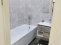 1-комнатная квартира · 50 м² · 9/10 этаж, Мкр. 18А 2 за 15 000 ₸ в Актау, 18-й мкр  — фото 11