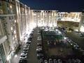 1-бөлмелі пәтер · 50 м² · 9/10 қабат, Мкр. 18А 2, бағасы: 18 000 ₸ в Актау, 18-й мкр  — фото 5