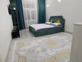 1-комнатная квартира · 50 м² · 9/10 этаж, Мкр. 18А 2 за 15 000 ₸ в Актау, 18-й мкр  — фото 2