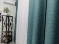 1-комнатная квартира · 50 м² · 9/10 этаж, Мкр. 18А 2 за 15 000 ₸ в Актау, 18-й мкр  — фото 4