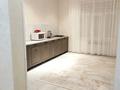 1-комнатная квартира · 50 м² · 9/10 этаж, Мкр. 18А 2 за 15 000 ₸ в Актау, 18-й мкр  — фото 7