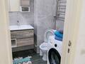1-комнатная квартира · 50 м² · 9/10 этаж, Мкр. 18А 2 за 15 000 ₸ в Актау, 18-й мкр  — фото 9