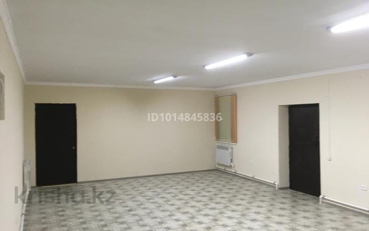 Общепит · 78 м² за 250 000 ₸ в Актобе, жилой массив Юго-Запад-1 — фото 3