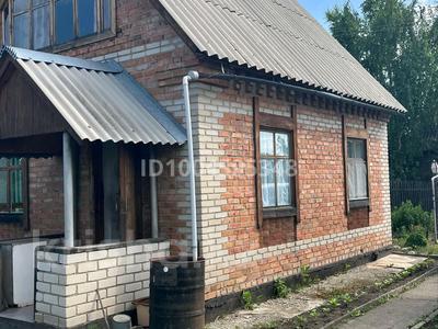 Саяжай · 1 бөлме · 36 м² · 13 жүзд., Сиреневая 933, бағасы: 5.8 млн ₸ в Усть-Каменогорске