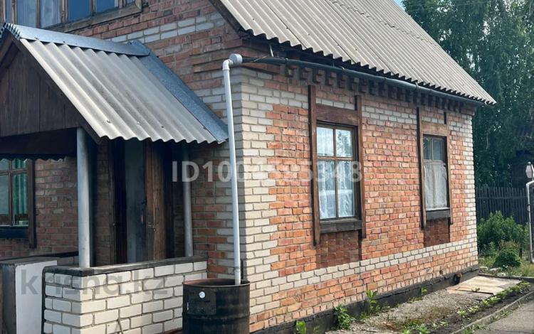 Саяжай · 1 бөлме · 36 м² · 13 жүзд., Сиреневая 933, бағасы: 5.8 млн ₸ в Усть-Каменогорске — фото 2