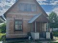 Саяжай · 1 бөлме · 36 м² · 13 жүзд., Сиреневая 933, бағасы: 5.8 млн ₸ в Усть-Каменогорске — фото 10