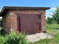 Саяжай · 1 бөлме · 36 м² · 13 жүзд., Сиреневая 933, бағасы: 5.8 млн ₸ в Усть-Каменогорске — фото 13