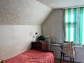 Саяжай · 1 бөлме · 36 м² · 13 жүзд., Сиреневая 933, бағасы: 5.8 млн ₸ в Усть-Каменогорске — фото 6
