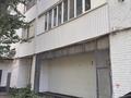 4-комнатная квартира · 80 м² · 2/5 этаж, Абая 57 за 150 000 ₸ в Уральске