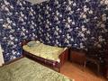 4-комнатная квартира · 80 м² · 2/5 этаж, Абая 57 за 150 000 ₸ в Уральске — фото 10