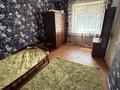 4-комнатная квартира · 80 м² · 2/5 этаж, Абая 57 за 150 000 ₸ в Уральске — фото 11