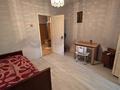 4-комнатная квартира · 80 м² · 2/5 этаж, Абая 57 за 150 000 ₸ в Уральске — фото 13