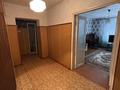 4-комнатная квартира · 80 м² · 2/5 этаж, Абая 57 за 150 000 ₸ в Уральске — фото 4