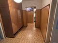4-комнатная квартира · 80 м² · 2/5 этаж, Абая 57 за 150 000 ₸ в Уральске — фото 5